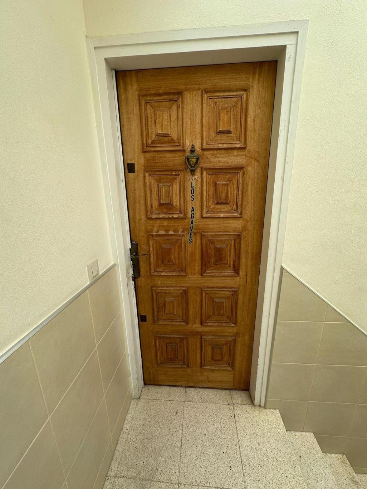 Apartamento Vista Mar Y Parking En Roses Av-27 Exterior foto